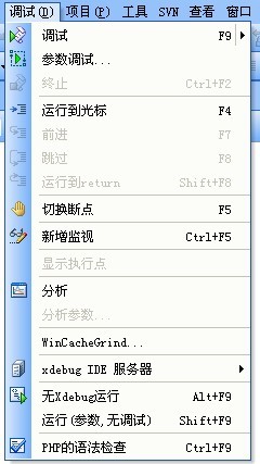 �{(di��o)ԇ����