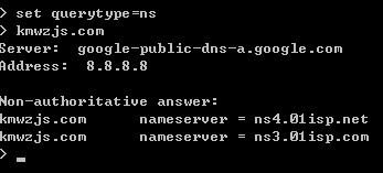 ݔ���ԃ(x��n)